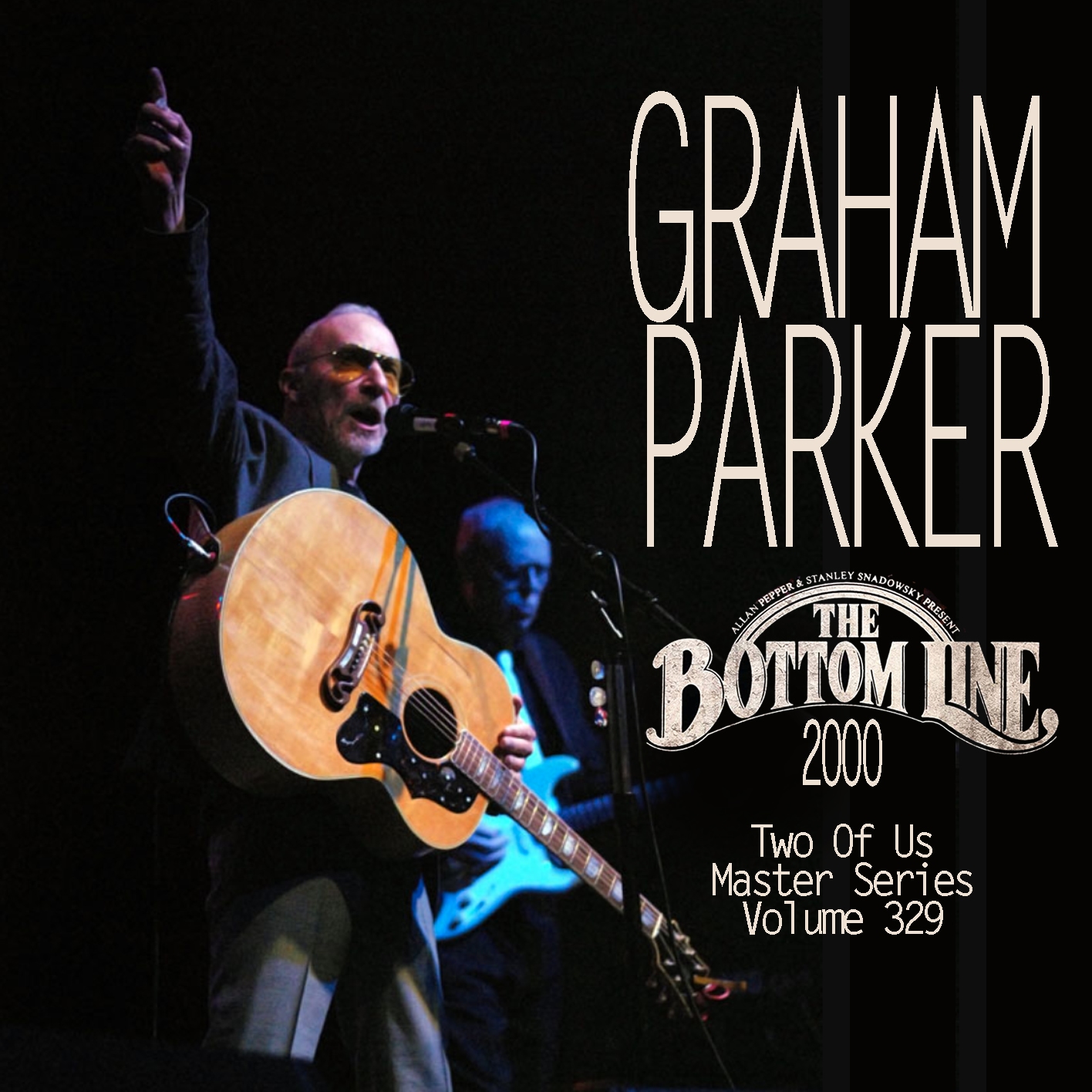 GrahamParker2000-02-12BottomLineNYC (2).jpg